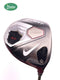Nike VRS Covert 2.0 Tour Driver / 10.5 Degrees / Aldila NV 65 Stiff Flex - Replay Golf 