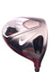 Nike VRS Covert 2.0 Tour Driver / 10.5 Degrees / Aldila NV 65 Stiff Flex - Replay Golf 