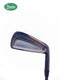 Titleist 690.CB Forged 3 Iron / 22.0 Degrees / Stiff Flex - Replay Golf 