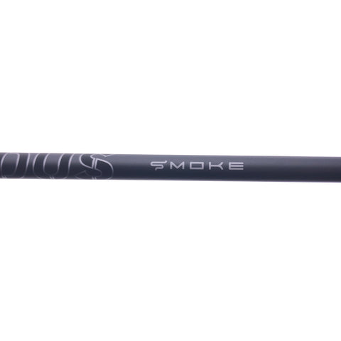 NEW Project X HZRDUS Smoke 6.5 100g HY Rescue / Hybrid / Utility Shaft / X-Flex