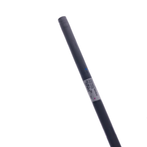 NEW Project X HZRDUS Smoke 6.5 100g HY Rescue / Hybrid / Utility Shaft / X-Flex