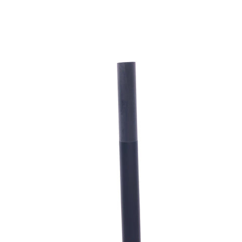 NEW Project X HZRDUS Smoke 6.5 100g HY Rescue / Hybrid / Utility Shaft / X-Flex