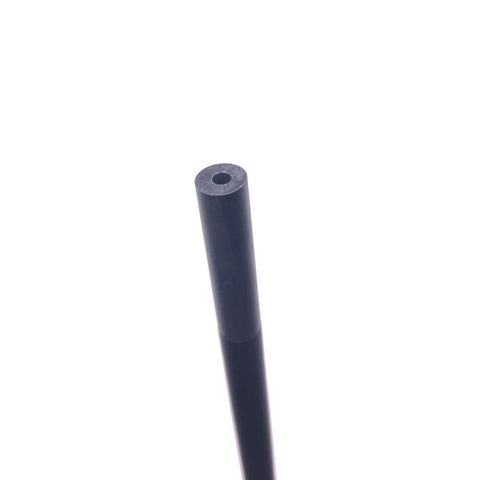 NEW Project X HZRDUS Smoke 6.5 100g HY Rescue / Hybrid / Utility Shaft / X-Flex