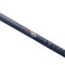 NEW Project X HZRDUS Smoke Black 6.5 60g Driver Shaft / X-Flex / Uncut
