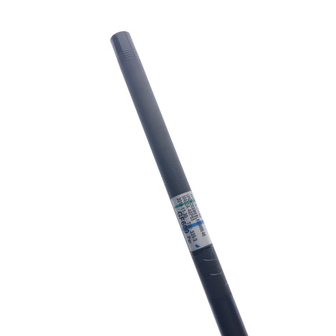 NEW Project X HZRDUS Smoke Black 6.5 60g Driver Shaft / X-Flex / Uncut