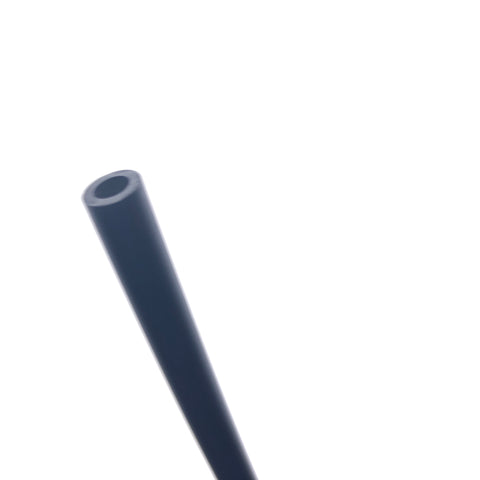 NEW Project X HZRDUS Smoke Black 6.5 60g Driver Shaft / X-Flex / Uncut