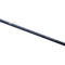 NEW Project X HZRDUS Smoke Black 6.5 60g Driver Shaft / X-Flex / Uncut