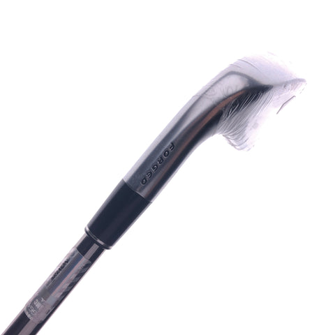 NEW Srixon ZX Utility 4 Hybrid / 23 Degrees / Regular Flex / Left-Handed