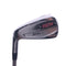 NEW Srixon ZX Utility 4 Hybrid / 23 Degrees / Regular Flex / Left-Handed