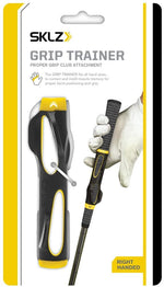 SKLZ Grip Trainer - Replay Golf 
