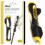 SKLZ Grip Trainer - Replay Golf 