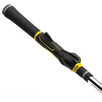 SKLZ Grip Trainer - Replay Golf 