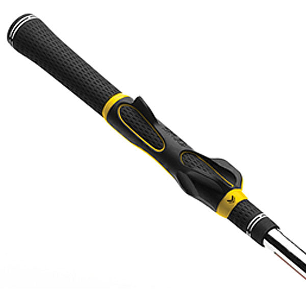 SKLZ Grip Trainer - Replay Golf 
