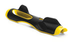SKLZ Grip Trainer - Replay Golf 