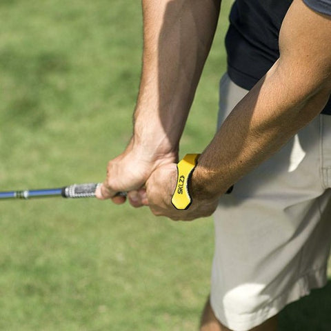 SKLZ Hinge Helper - Replay Golf 