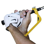 Swingyde Training Aid - Replay Golf 