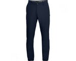 Under Armour CGI Showdown Tapered Golf Trousers 1317367 Academy 408 - Replay Golf 