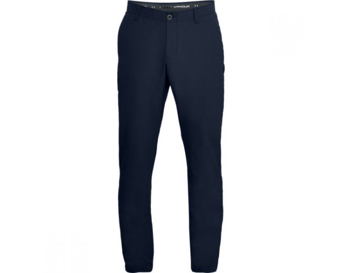 Under Armour CGI Showdown Tapered Golf Trousers 1317367 Academy 408 - Replay Golf 