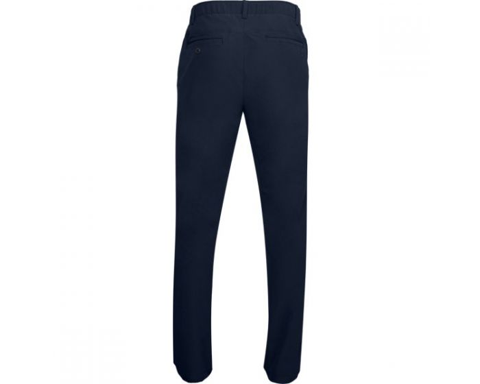 Under Armour CGI Showdown Tapered Golf Trousers 1317367 Academy 408 - Replay Golf 