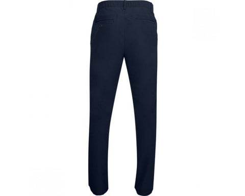 Under Armour CGI Showdown Tapered Golf Trousers 1317367 Academy 408
