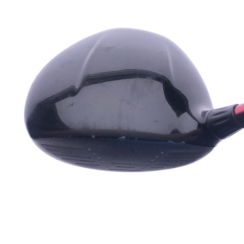 Used Callaway Big Bertha Diablo 3 Fairway Wood / 15 Degrees / Regular Flex