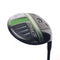 Used Callaway Epic Speed 4 Fairway Wood / 16.5 Degrees / Regular Flex