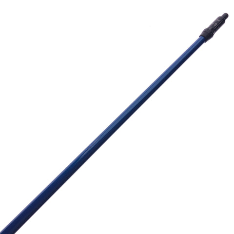 Used Graphite Design Tour AD BB-7s Fairway Shaft / Stiff Flex / PING Gen 3