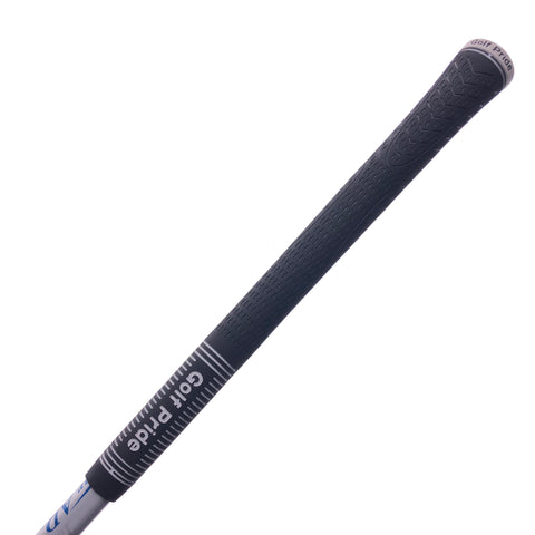 Used Graphite Design Tour AD BB-7s Fairway Shaft / Stiff Flex / PING Gen 3