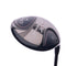 Used TOUR ISSUE Callaway Steelhead XR 3 Fairway Wood / 15 Degrees / X-Stiff Flex