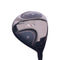 Used TOUR ISSUE Callaway Steelhead XR 3 Fairway Wood / 15 Degrees / X-Stiff Flex