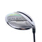 Used TaylorMade Kalea 2020 5 Fairway Wood / 20 Degrees / Ladies Flex