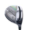 Used TaylorMade Kalea 2020 5 Fairway Wood / 20 Degrees / Ladies Flex