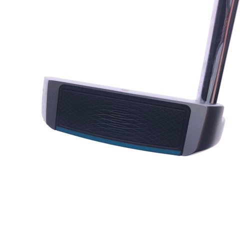 Used Ping Sigma 2 Fetch Putter / 34.0 Inches - Replay Golf 