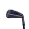 NEW Titleist T200 Utiity 2023 3 Hybrid / 20 Degrees / Stiff Flex - Replay Golf 
