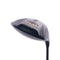 Used Ping G400 LS Tec Driver / 10.0 Degrees / Stiff Flex - Replay Golf 