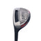 Used Adams Idea A12 OS 3 Hybrid / 20 Degrees / Regular Flex / Left-Handed - Replay Golf 