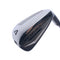 Used Cobra King Utility 2020 4 Hybrid / 22.5 Degrees / Stiff Flex - Replay Golf 