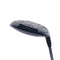 Used Ping G430 SFT 3 Fairway Wood / 16 Degrees / Stiff Flex - Replay Golf 