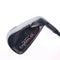Used Callaway Diablo Forged 6 Iron / 28.0 Degrees / Stiff Flex - Replay Golf 