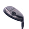 Used Ping I25 4 Hybrid / 22 Degrees / Regular Flex - Replay Golf 