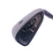 Used Ping i15 4 Iron / 24.0 Degrees / Stiff Flex - Replay Golf 
