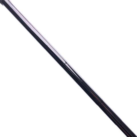 Used Ping G400 5 Iron / 23.5 Degrees / X-Stiff Flex - Replay Golf 
