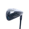Used Titleist U505 4 Hybrid / 22.0 Degrees / Regular Flex - Replay Golf 