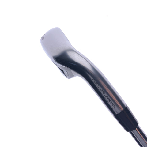 Used Cleveland Launcher UHX 6 Iron / 26.0 Degrees / Regular Flex - Replay Golf 