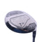 Used Ping Serene 7 Fairway Wood / 26 Degrees / Ladies Flex - Replay Golf 