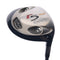 Used TaylorMade R5 Dual 3 Fairway Wood / 15 Degrees / Regular Flex - Replay Golf 