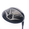 Used Titleist 915 D3 Driver / 9.5 Degrees / Regular Flex - Replay Golf 