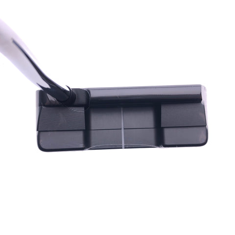NEW Odyssey Tri-Hot 5K Double Wide Putter / 34.0 Inches - Replay Golf 