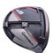 TaylorMade M5 Driver / 9.0 Degrees / Mitsubishi Tensei CK Series 65 Stiff Flex - Replay Golf 