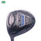 TaylorMade SLDR Mini TP Driver / 14 Degrees / Fujikura Stiff Flex / Left-Handed - Replay Golf 
